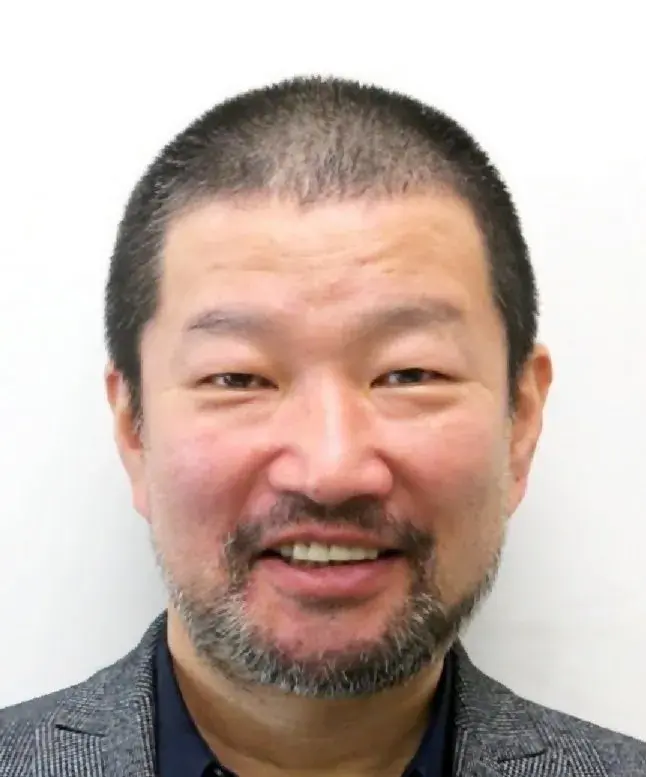 بیوگرافی Kimura Yuichi