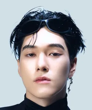 Changkham Ananda