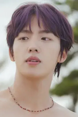 بیوگرافی Won Gyu Bin