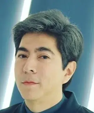 بیوگرافی Pamornmontri Yuranunt