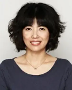 بیوگرافی Kim Nam Jin