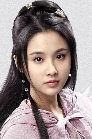 بیوگرافی Zhang Min