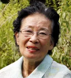 بیوگرافی Kim Jin Goo