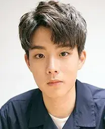 بیوگرافی Seo Dong Hyun