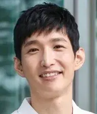 بیوگرافی Chae Dong Hyun