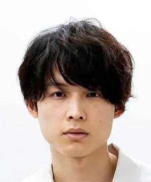 بیوگرافی Matsumura Hokuto