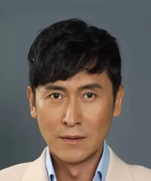 Ma Tak Chung