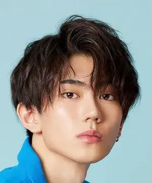 بیوگرافی Higuchi Kouhei