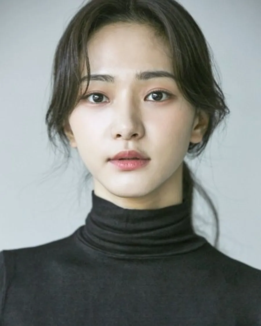 Park Do Yeon