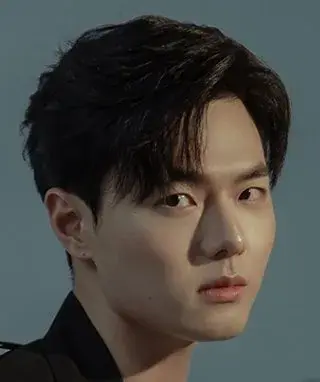 بیوگرافی Zhao Yi Ji