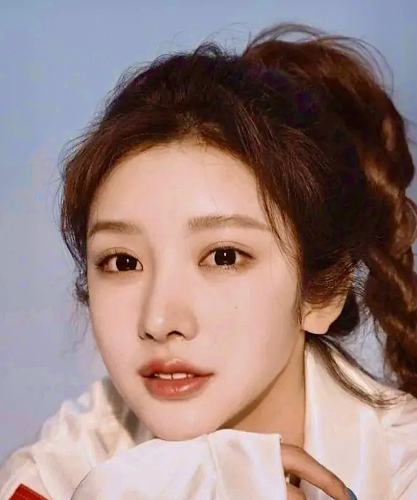 Dai Yan Ni