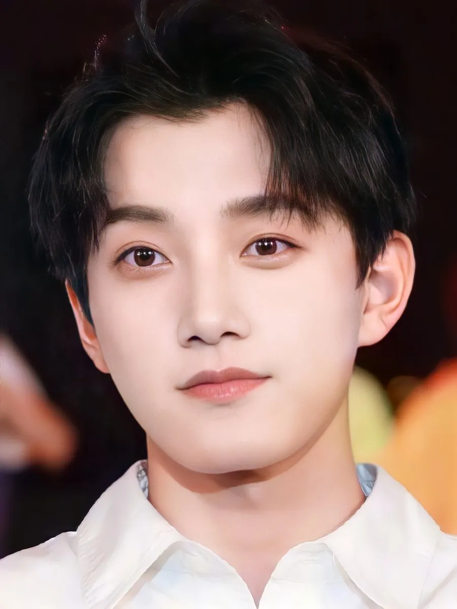 Fan Shi Qi