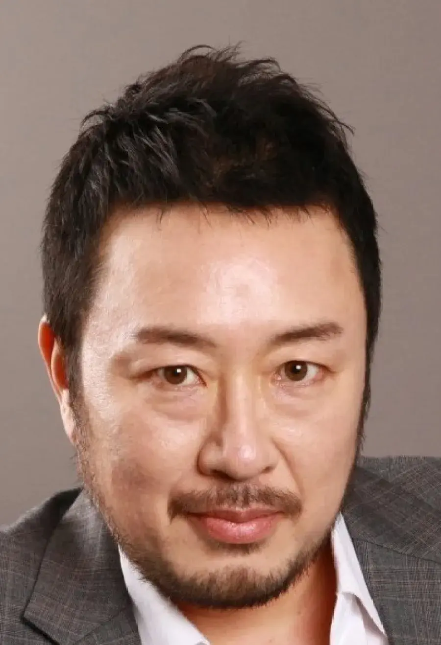 بیوگرافی Byun Joo Hyun