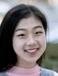 Lee Ji Won