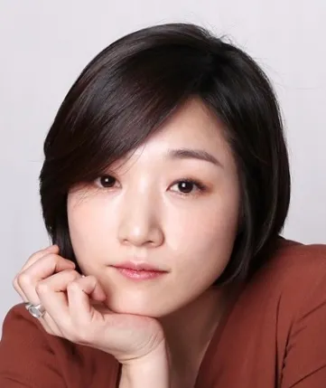 Kim Ye Eun