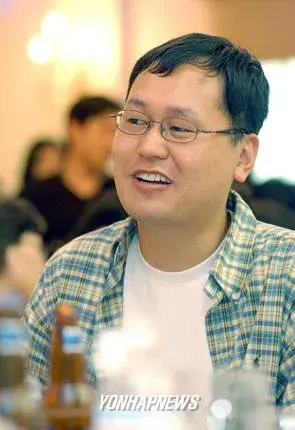 بیوگرافی Ji Young Soo