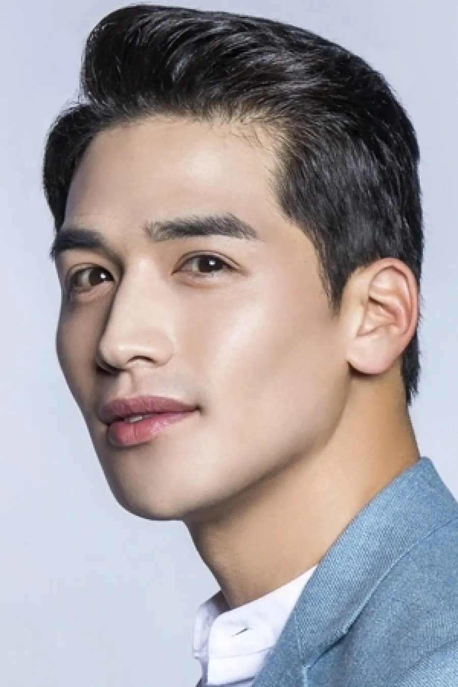 Jo Jung Ik