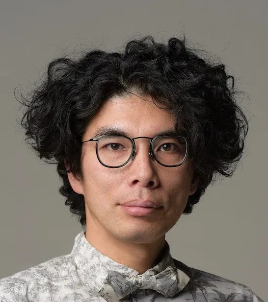 Katagiri Jin