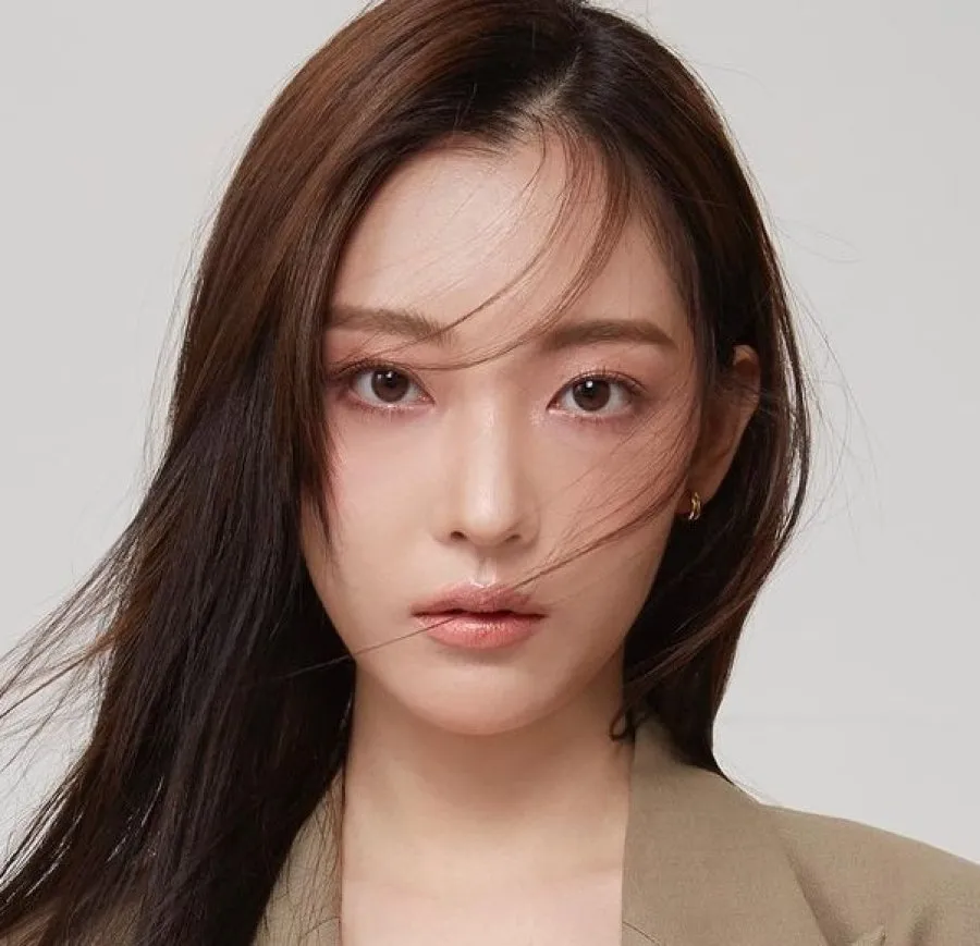 Yang Seo Hyun