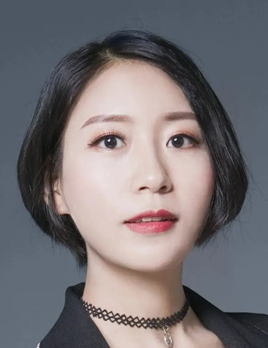 بیوگرافی Tu Yu Fang