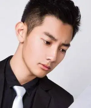 بیوگرافی Cheng Shuo Nan