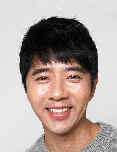 بیوگرافی Jo Sung Hee