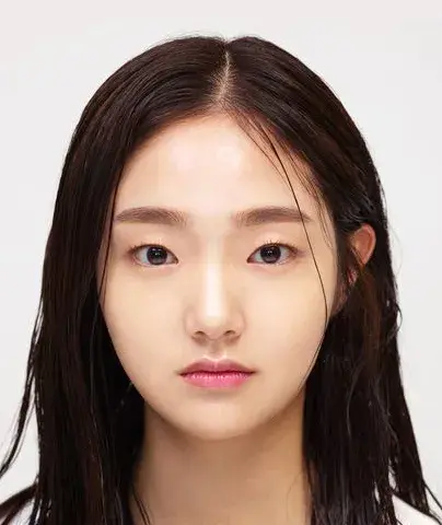 بیوگرافی Kim Hye Joon