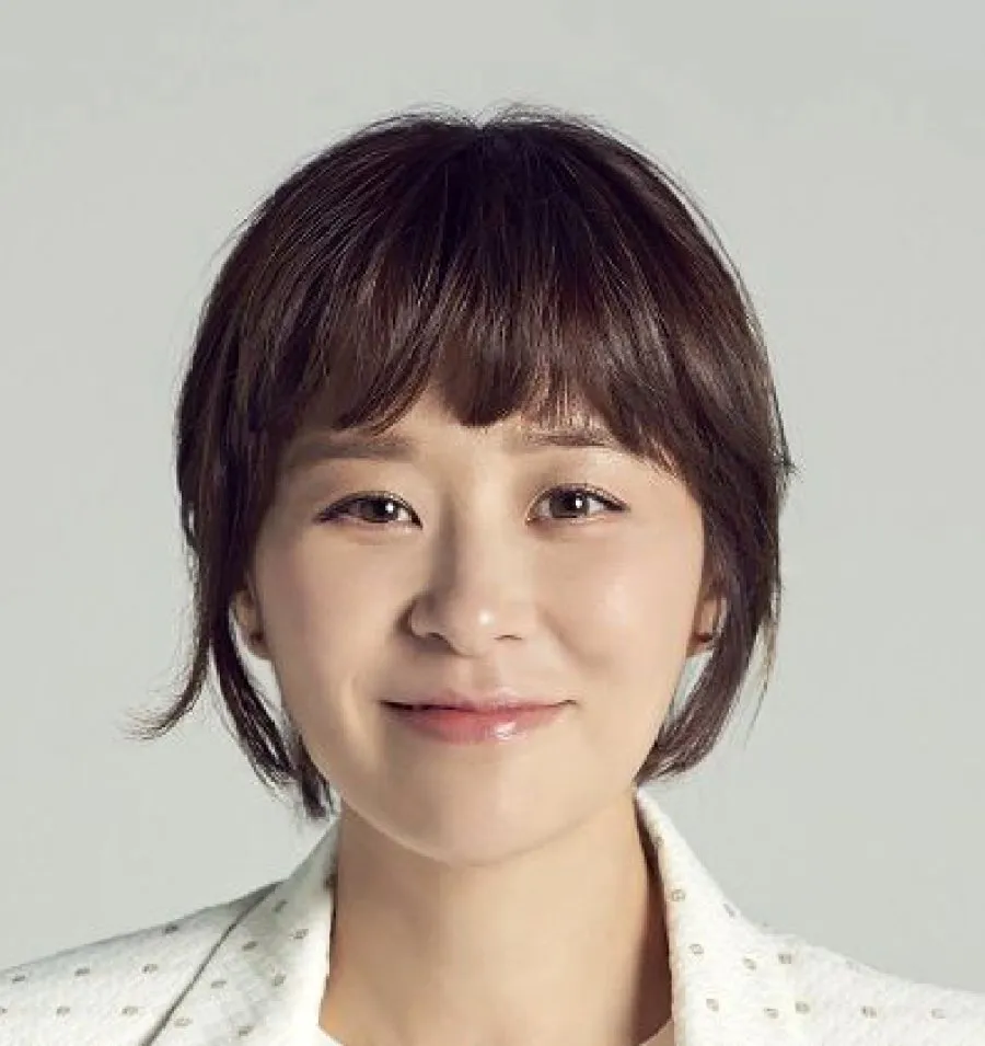 Choi Se Yun