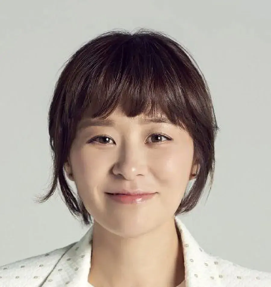 بیوگرافی Choi Se Yun
