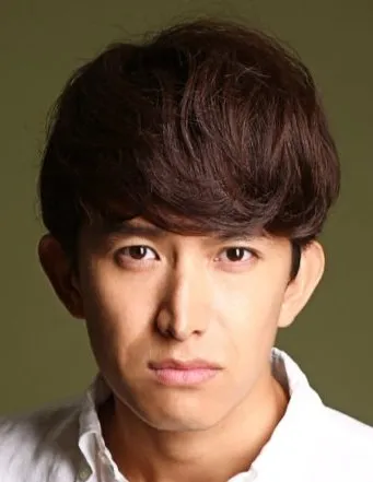 Li Zhen Dong