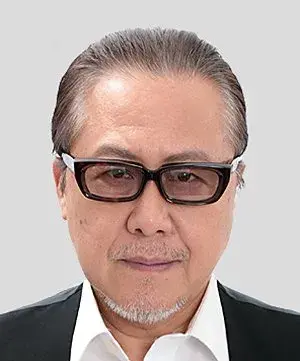بیوگرافی Ishibashi Ryo
