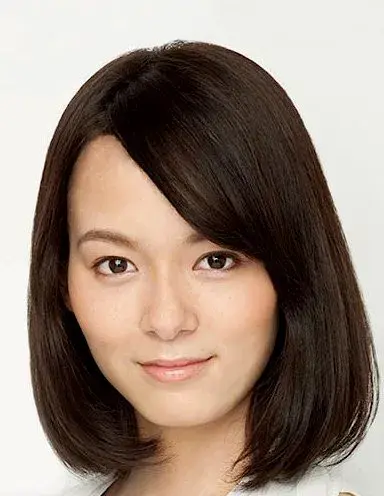 بیوگرافی Matsuoka Emiko