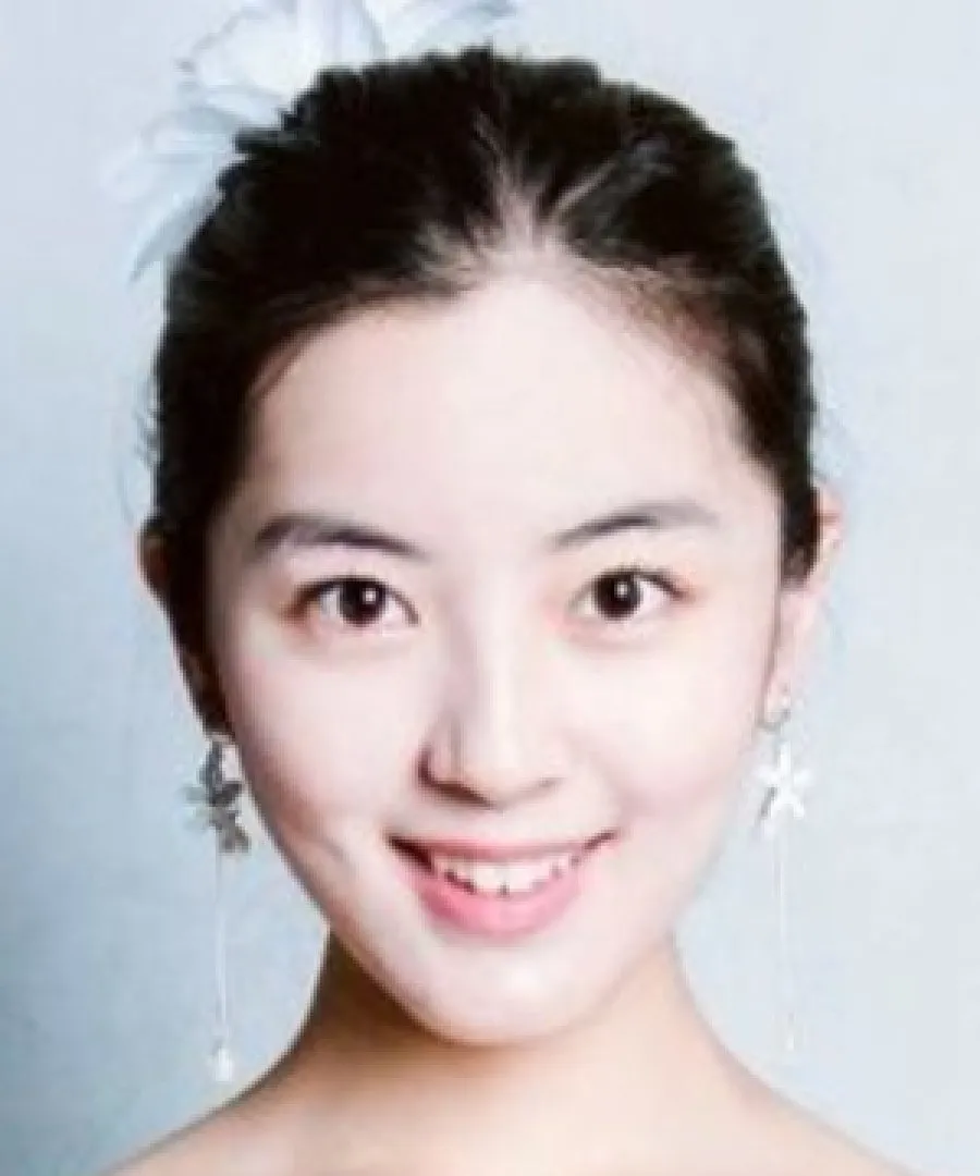Dong Xin
