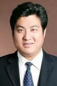 بیوگرافی Yang Kai Wen