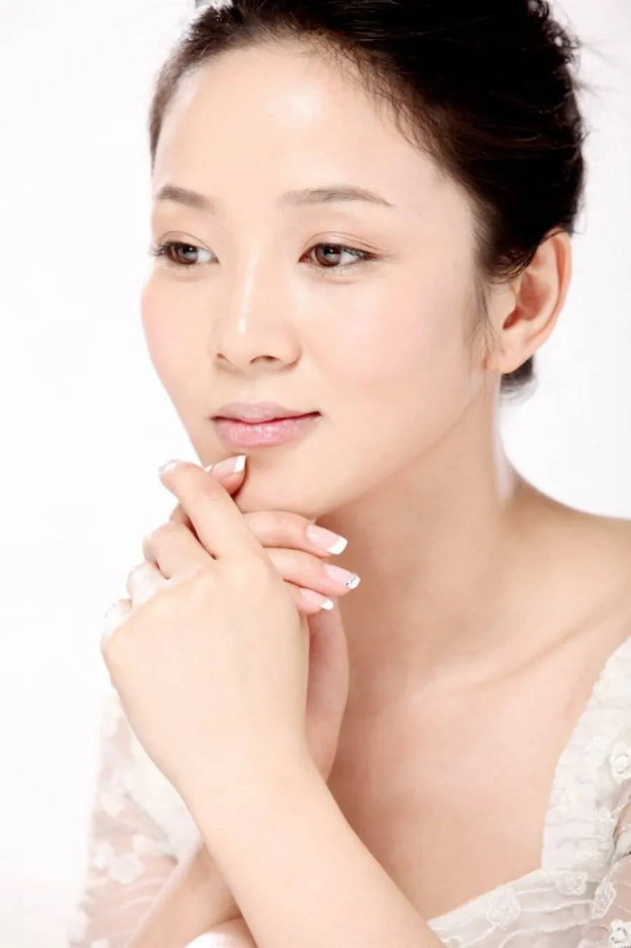 Zhou Heng-Le
