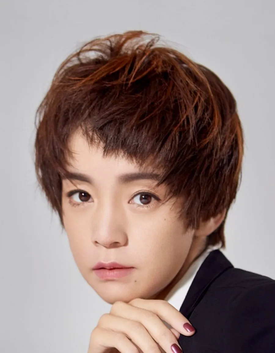 Fang Hui