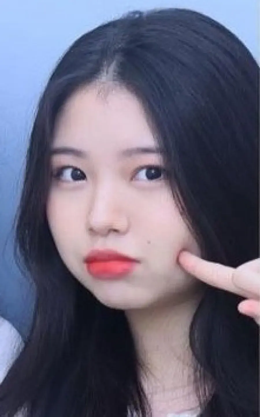 بیوگرافی Bang Yoo Sul
