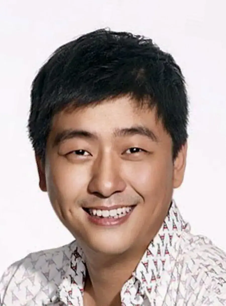بیوگرافی Feng Peng