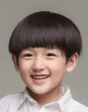 بیوگرافی Yuan Jin Hui