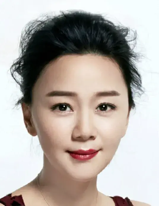 بیوگرافی Wang Yi Nan