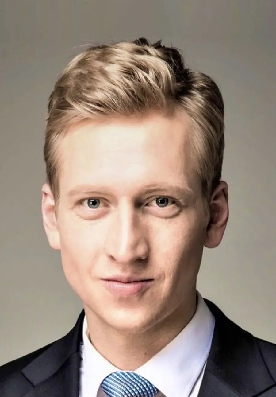 بیوگرافی Nelson Jason Scott