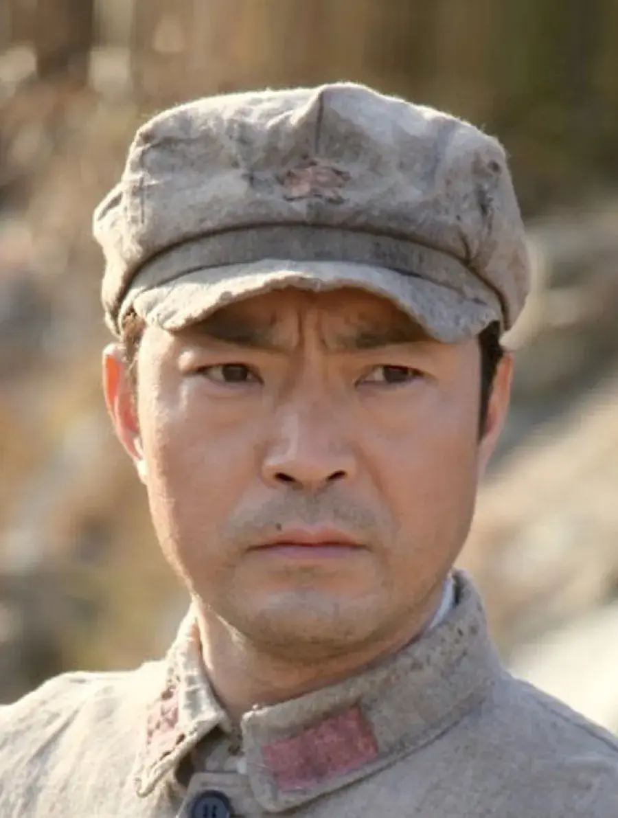 بیوگرافی Zuo Bai Xue