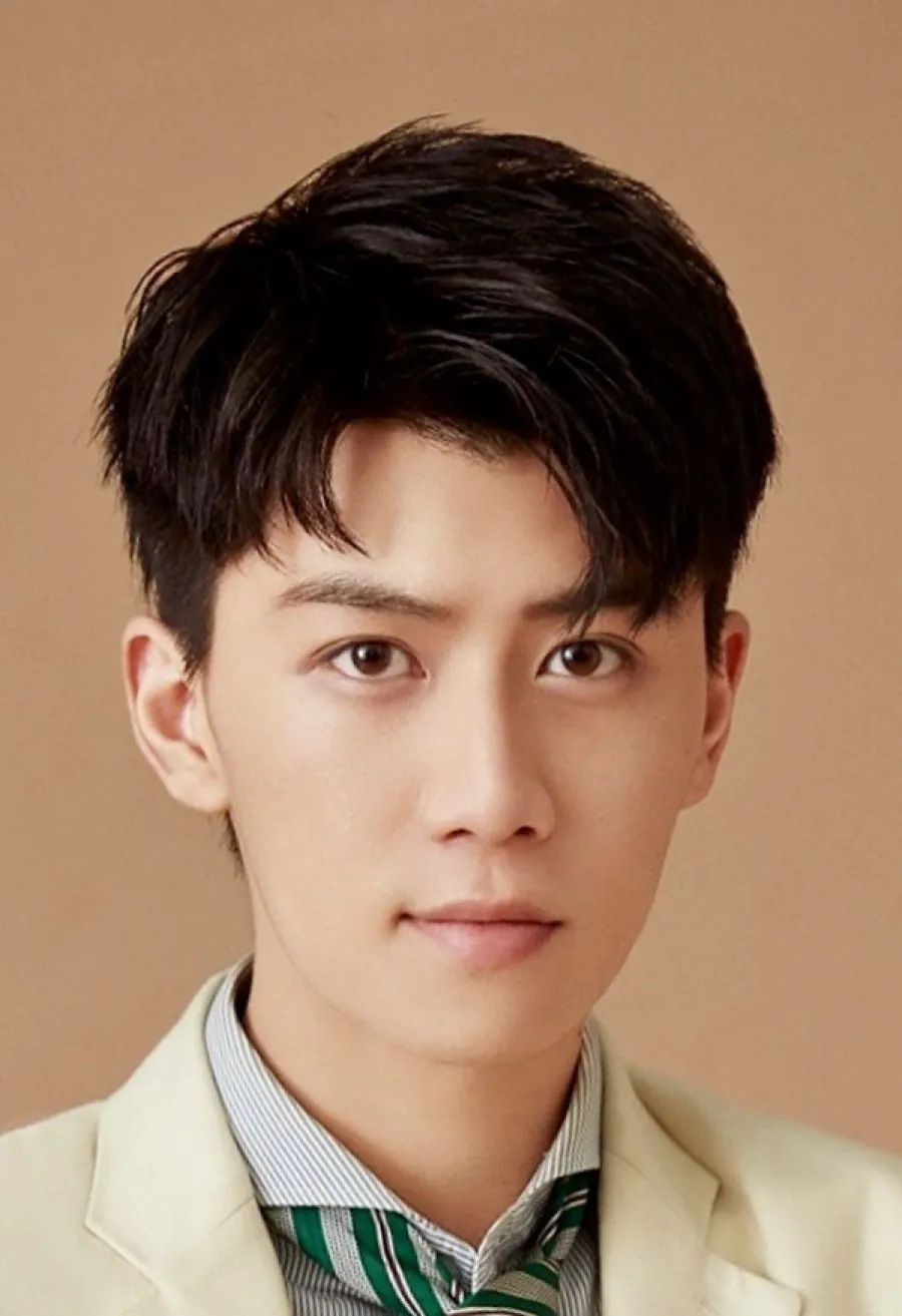Ren You Lun