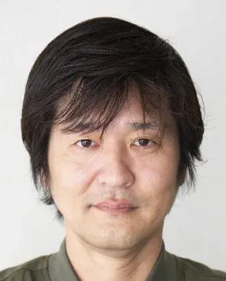 بیوگرافی Matsuyama Hiroaki