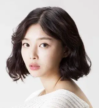 بیوگرافی Kim Ha Kyung
