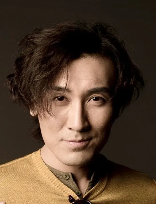 بیوگرافی Zhao Xuan