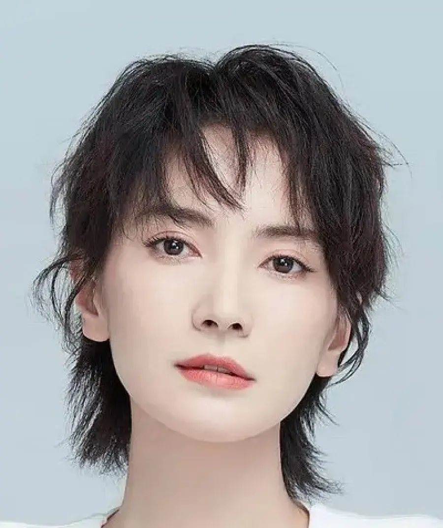 بیوگرافی Li Yuan