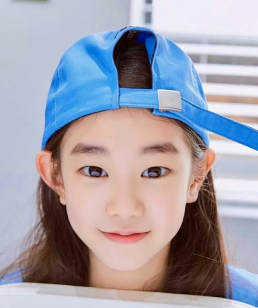 Park So Yi