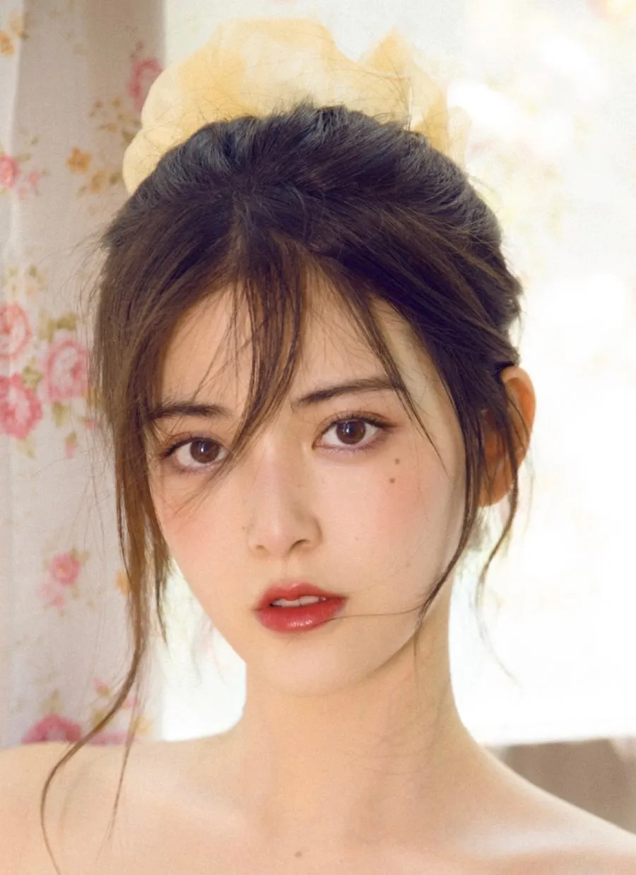 Zhu Dan Ni