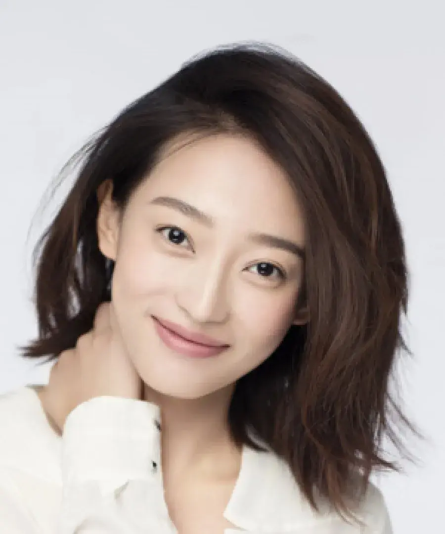 بیوگرافی Wang Yi Nuo